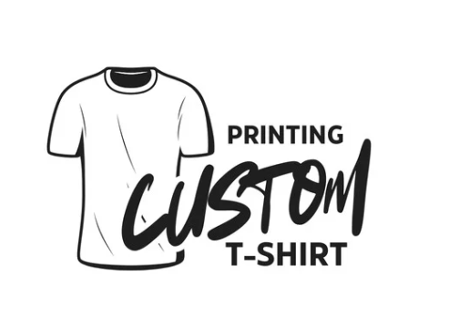 new product